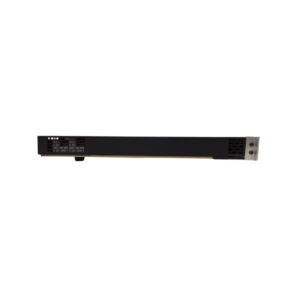 sorensen/Power Supply/DLM20-30